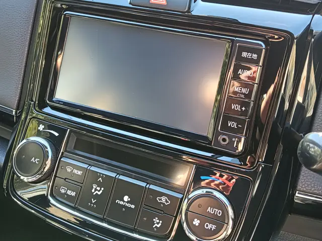 6000台以上のキャリア。車内清掃ピカらく技術認定証書授与。ミツモアTopProサービスの画像