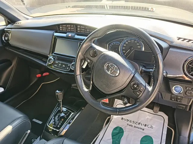 6000台以上のキャリア。車内清掃ピカらく技術認定証書授与。ミツモアTopProサービスの画像