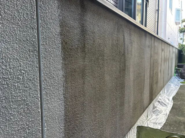 国家資格保有・迅速対応！丁寧な施工とで安心の塗装サービスの画像