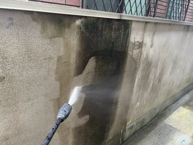 国家資格保有・迅速対応！丁寧な施工とで安心の塗装サービスの画像