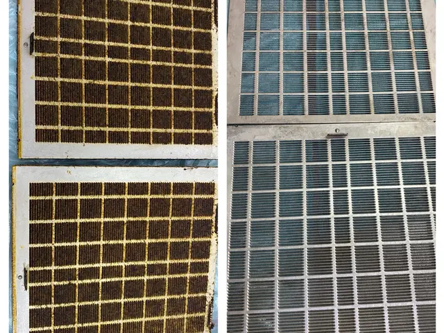 ★女性スタッフ同行安心★損害保険加入済み★エリア外営業時間外の対応可能サービスの画像