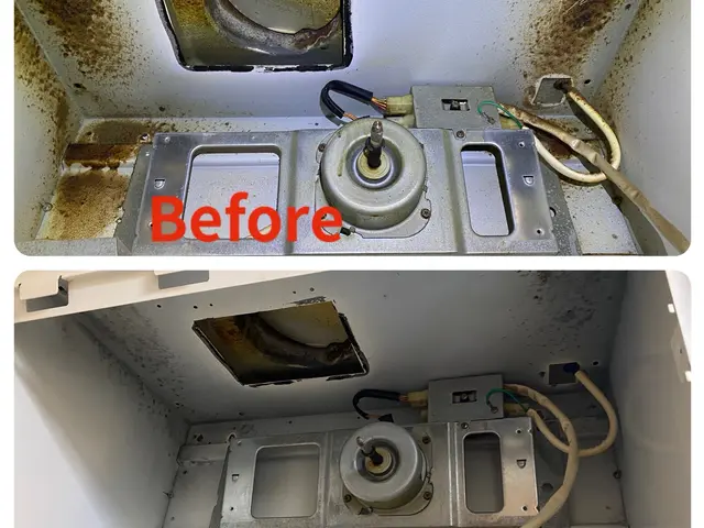 ★女性スタッフ同行安心★損害保険加入済み★エリア外営業時間外の対応可能サービスの画像