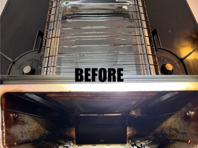 【自信の完全自社施工】損害保険加入済み！駐車場代は当店が負担◎サービスの画像