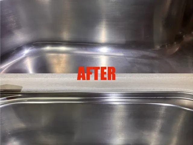 【自信の完全自社施工】損害保険加入済み！駐車場代は当店が負担◎サービスの画像