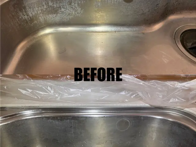 【自信の完全自社施工】損害保険加入済み！駐車場代は当店が負担◎サービスの画像