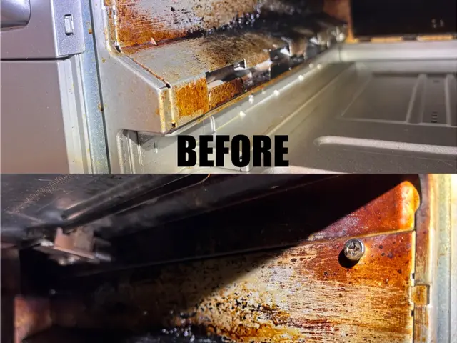 【自信の完全自社施工】損害保険加入済み！駐車場代は当店が負担◎サービスの画像