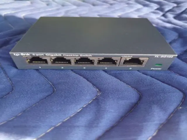 【パソコン整備士１級取得】【インボイス対応】損害保険加入済。作業外注なしサービスの画像