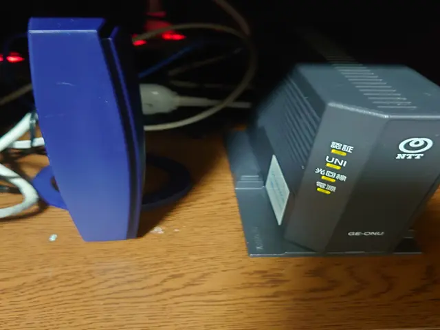 【パソコン整備士１級取得】【インボイス対応】損害保険加入済。作業外注なしサービスの画像