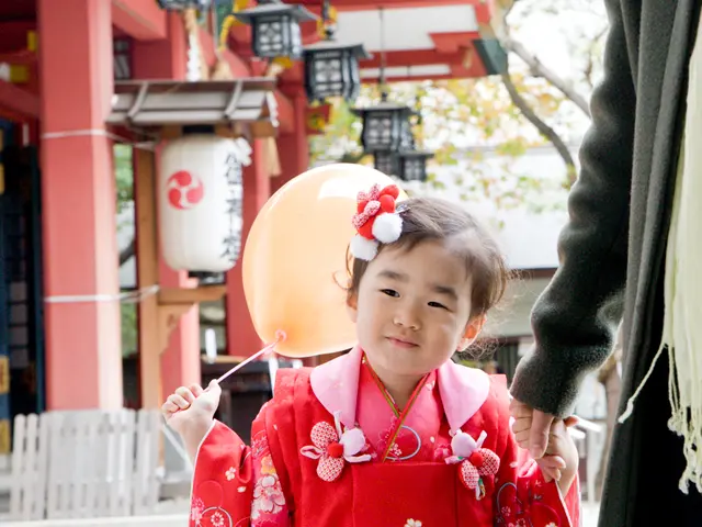 カード払いOK！一生の記念になる素敵な写真をお手軽に♪対応地域外も相談可