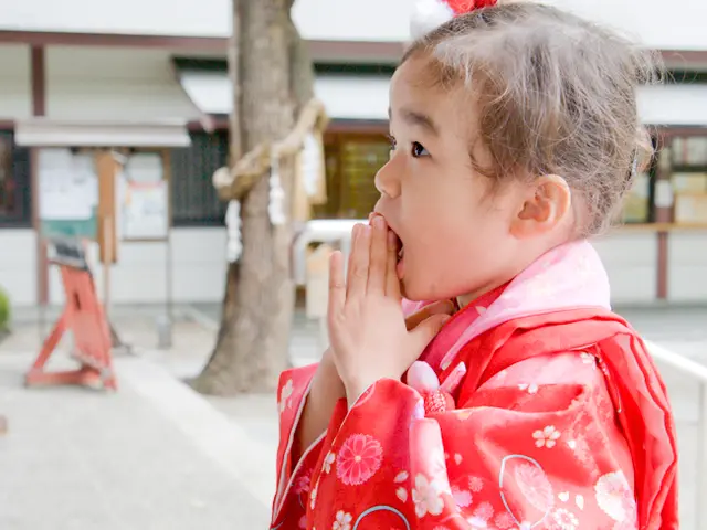 カード払いOK！一生の記念になる素敵な写真をお手軽に♪対応地域外も相談可