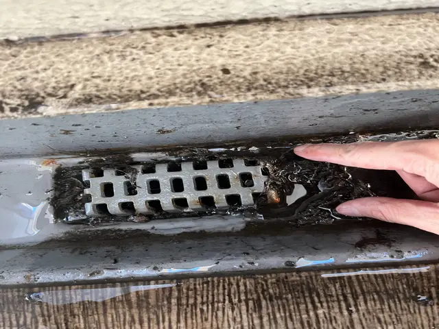 [自社施工]高品質な洗浄をお約束。クレームゼロです。サービスの画像