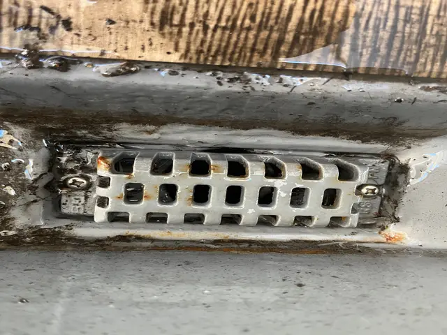 [自社施工]高品質な洗浄をお約束。クレームゼロです。サービスの画像