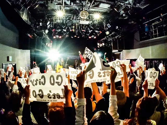 【土日祝日もお任せください◎】対応地域外のお客様も相談可！