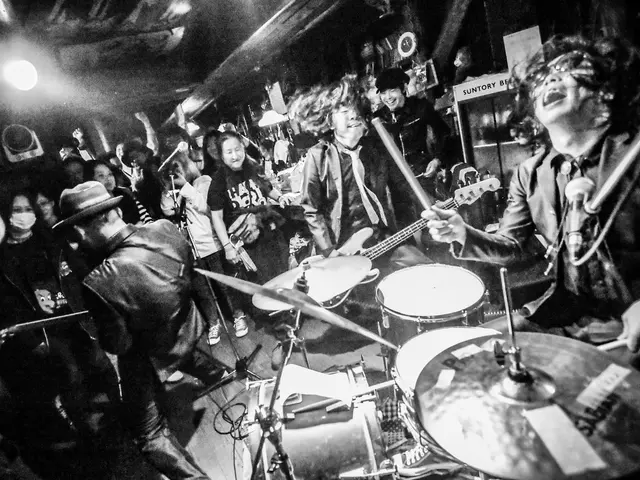 【土日祝日もお任せください◎】対応地域外のお客様も相談可！