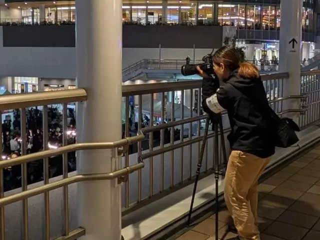 【土日祝日もお任せください◎】対応地域外のお客様も相談可！