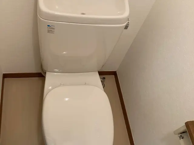 ◆引越しや売却など様々な用途 場面に合わせクリーニングしますサービスの画像