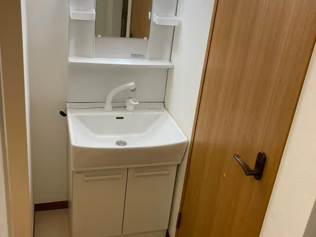 ◆引越しや売却など様々な用途 場面に合わせクリーニングしますサービスの画像