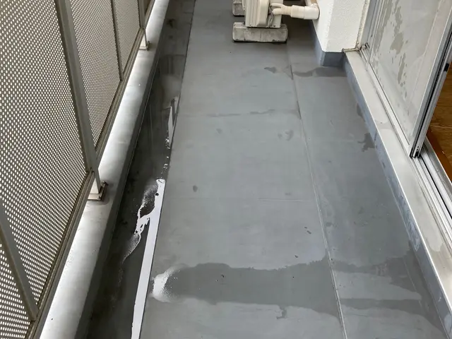 ◆引越しや売却など様々な用途 場面に合わせクリーニングしますサービスの画像