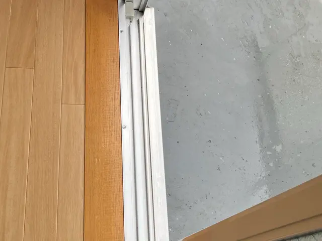 ◆引越しや売却など様々な用途 場面に合わせクリーニングしますサービスの画像