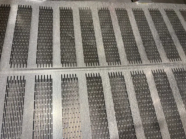 ★一人暮らしの女性も安心★女性スタッフ対応★丁寧な仕上がり保証★大手経験ありサービスの画像