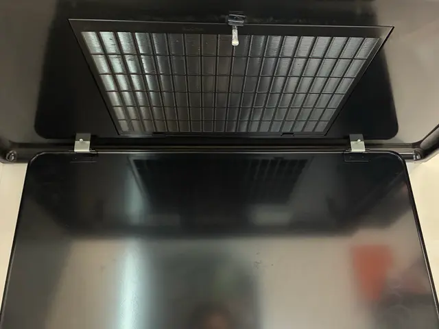 ★一人暮らしの女性も安心★女性スタッフ対応★丁寧な仕上がり保証★大手経験ありサービスの画像