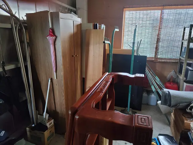 ◎笑顔 (ᵔ◡ᵔ)  ◎安心・丁寧　◎迅速・スッキリ　◎写真見積◎女性スタッフ可サービスの画像