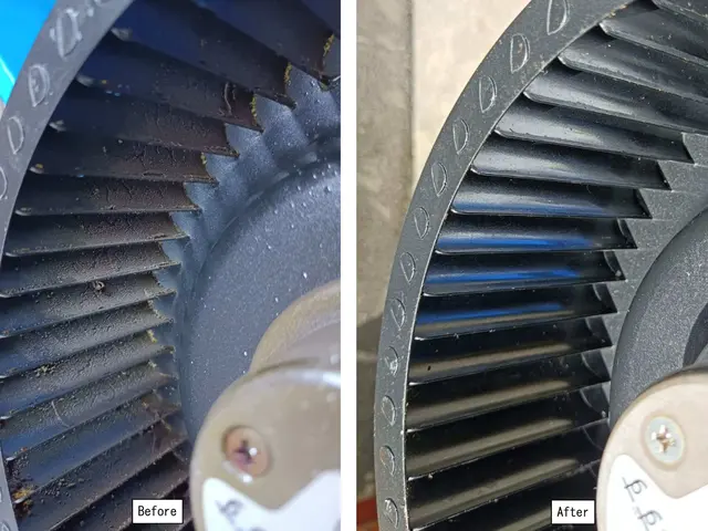 ◆ていねいな作業で大高評◆夫婦でお伺い◆エコ洗剤◆ハウスクリーニング協会会員◆サービスの画像