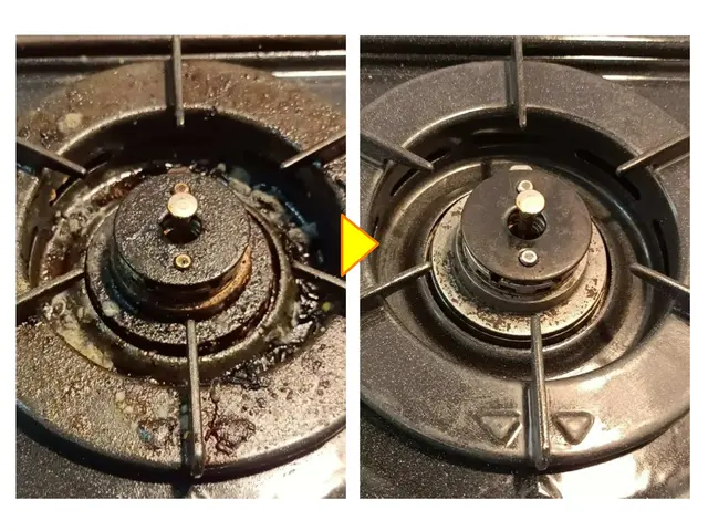 ◆ていねいな作業で大高評◆夫婦でお伺い◆エコ洗剤◆ハウスクリーニング協会会員◆サービスの画像