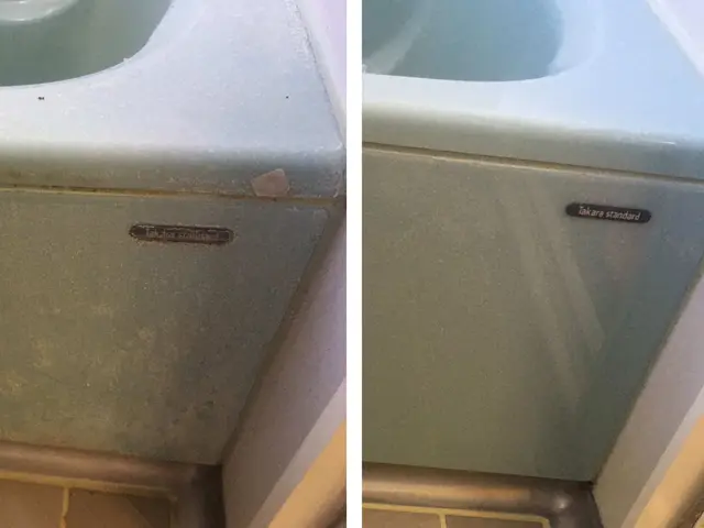 ◆ていねいな作業で大高評◆夫婦でお伺い◆エコ洗剤◆ハウスクリーニング協会会員◆サービスの画像