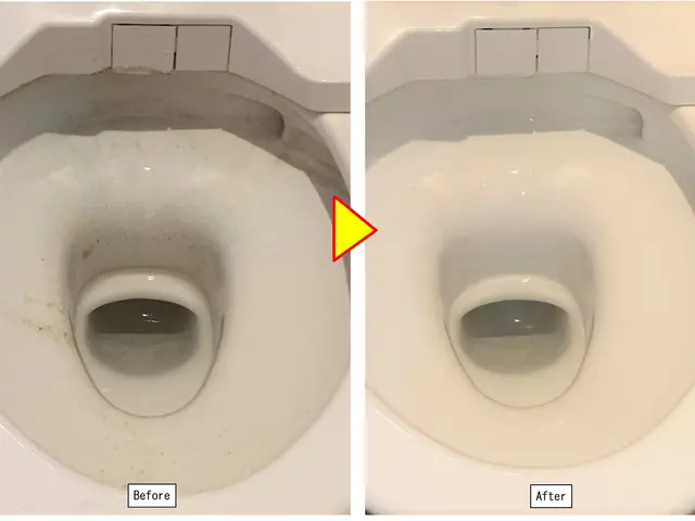 ◆ていねいな作業で大高評◆夫婦でお伺い◆エコ洗剤◆ハウスクリーニング協会会員◆サービスの画像