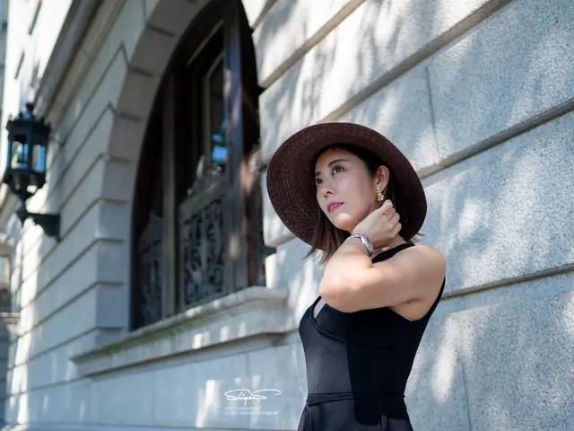 ★素敵な笑顔を引き出してあなたらしい表情を撮影します