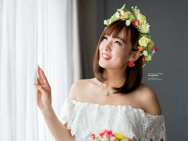 ★素敵な笑顔を引き出してあなたらしい表情を撮影します