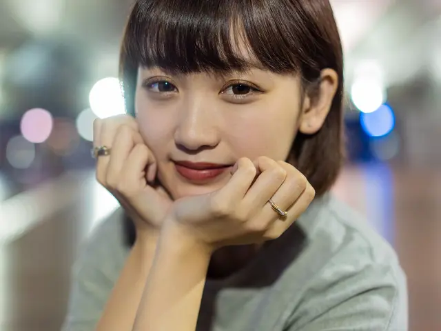 ★素敵な笑顔を引き出してあなたらしい表情を撮影します