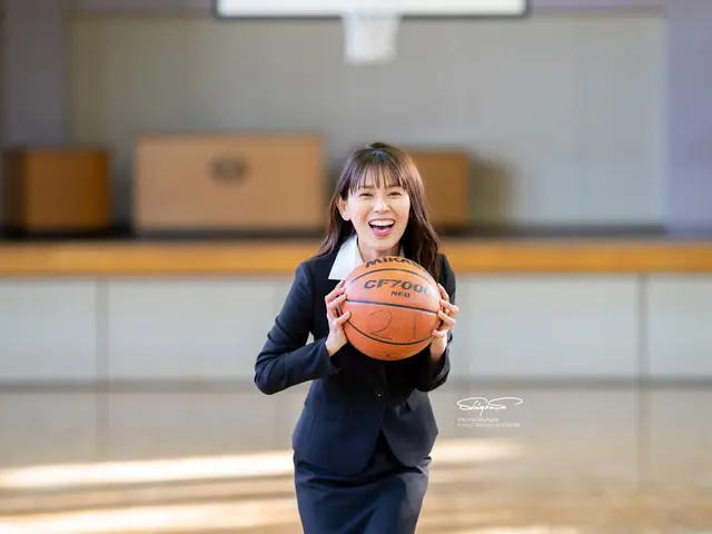 ★素敵な笑顔を引き出してあなたらしい表情を撮影します