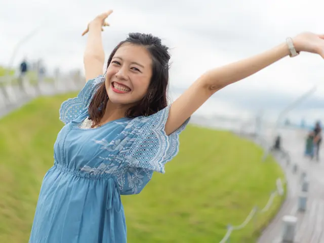 ★素敵な笑顔を引き出してあなたらしい表情を撮影します