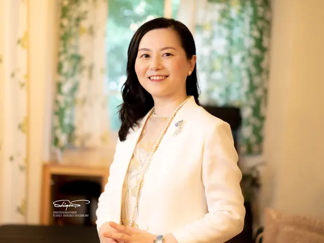 ★素敵な笑顔を引き出してあなたらしい表情を撮影します