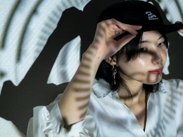 【非喫煙者が対応】10日で納品◉店長が一貫して対応★印象を変える一枚