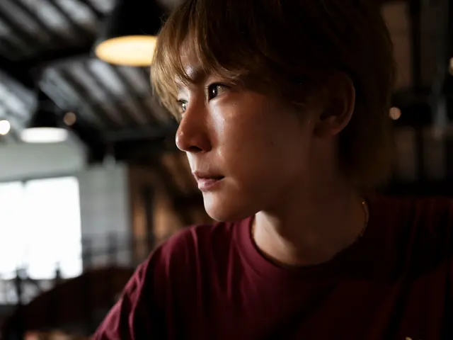 【非喫煙者が対応】10日で納品◉店長が一貫して対応★印象を変える一枚