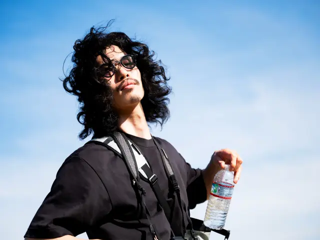 【非喫煙者が対応】10日で納品◉店長が一貫して対応★印象を変える一枚