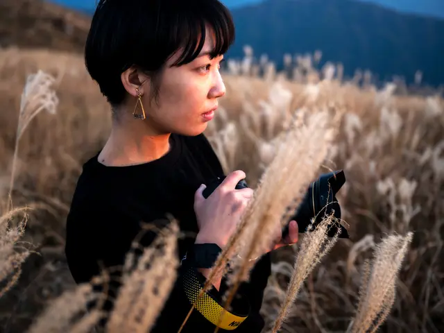 【非喫煙者が対応】10日で納品◉店長が一貫して対応★印象を変える一枚