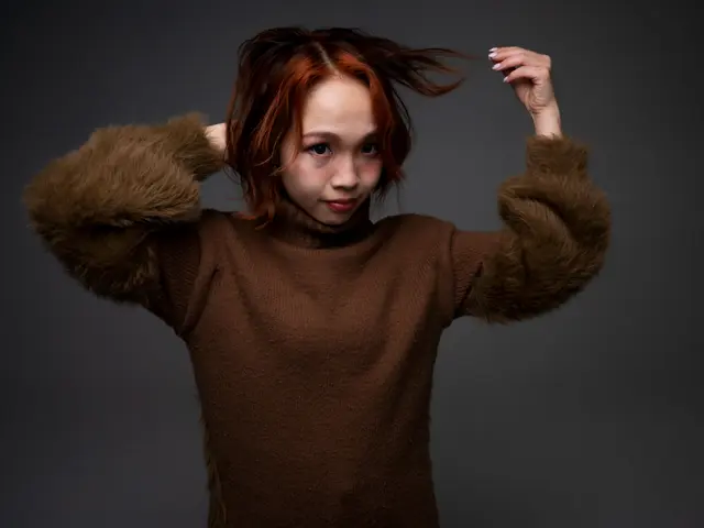 【非喫煙者が対応】10日で納品◉店長が一貫して対応★印象を変える一枚