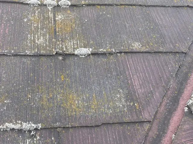 《練馬区から伺います》自信の完全自社施工◎駐車場代はお店負担！サービスの画像