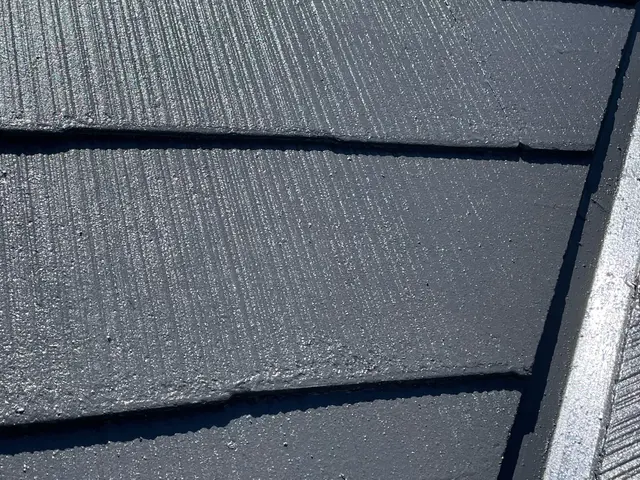 《練馬区から伺います》自信の完全自社施工◎駐車場代はお店負担！サービスの画像