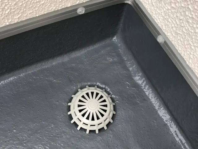 女性スタッフ同行OK◎損害保険加入済み！駐車場代は当店が負担サービスの画像