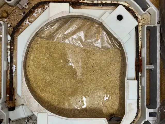 業務用＆家庭用エアコン洗浄｜丁寧・安心対応＆複数台割引でお得！沖縄全域対応可◎サービスの画像