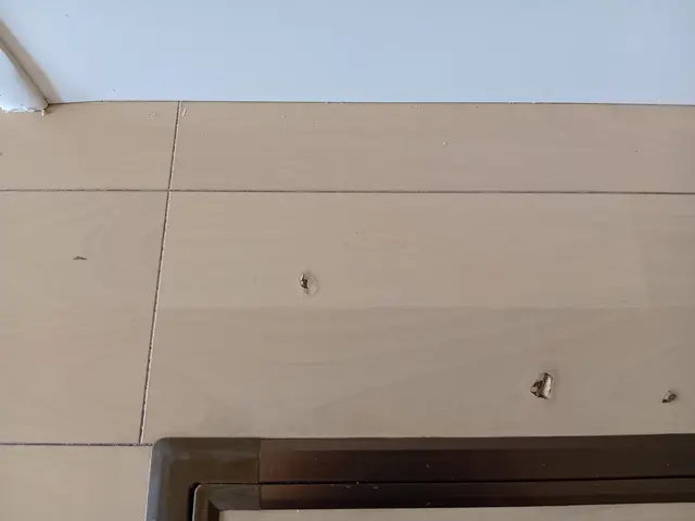 【仙台市発】事前の作業・料金説明で安心◎駐車料金無料◎対応地域外もご相談可能◎サービスの画像