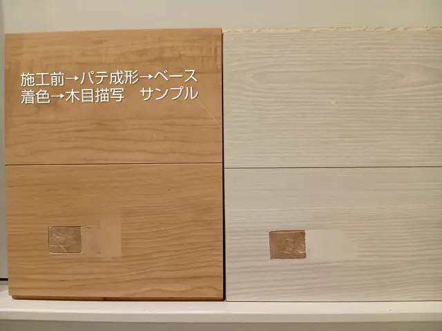 【仙台市発】事前の作業・料金説明で安心◎駐車料金無料◎対応地域外もご相談可能◎サービスの画像