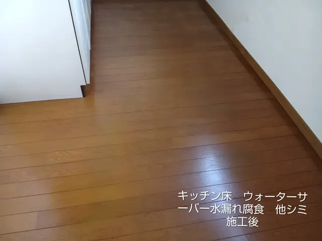 【仙台市発】事前の作業・料金説明で安心◎駐車料金無料◎対応地域外もご相談可能◎サービスの画像