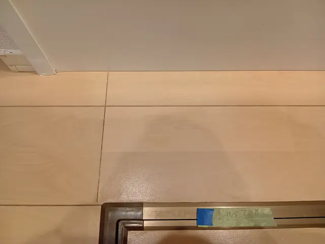 【仙台市発】事前の作業・料金説明で安心◎駐車料金無料◎対応地域外もご相談可能◎サービスの画像