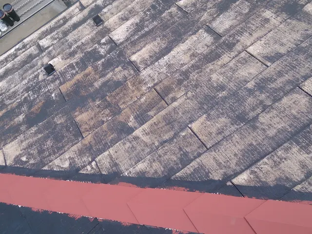 【営業時間外も予約OK】塗装なら当店にお任せ！経験豊富なスタッフが伺います！サービスの画像